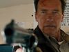 The Last Stand review